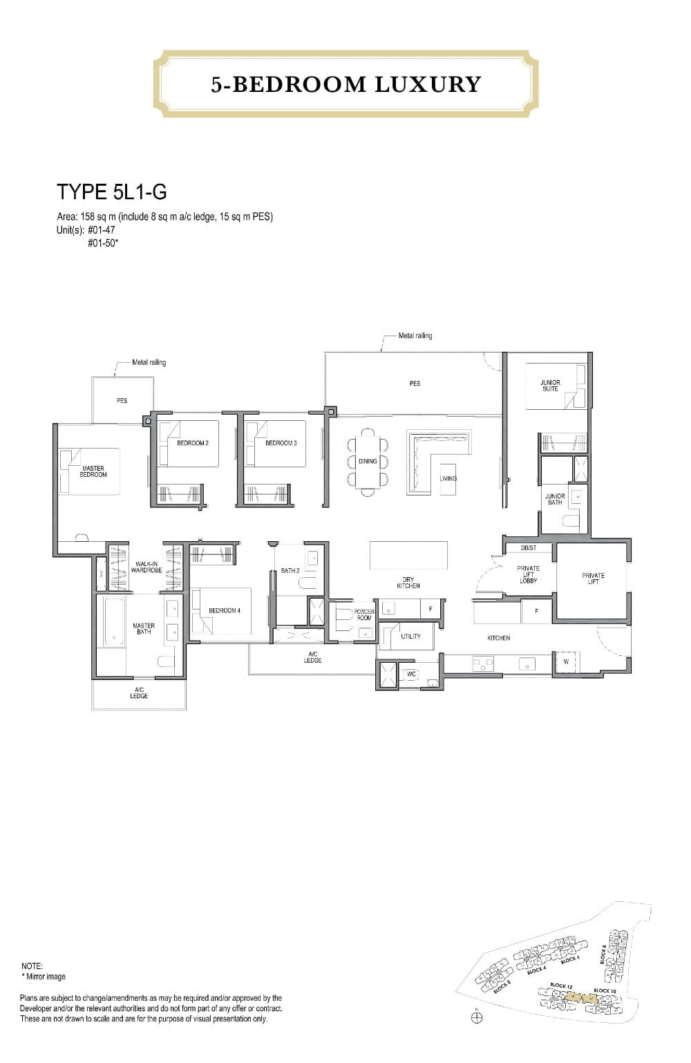 fp-park-colonial-5l1g-floor-plan.jpg