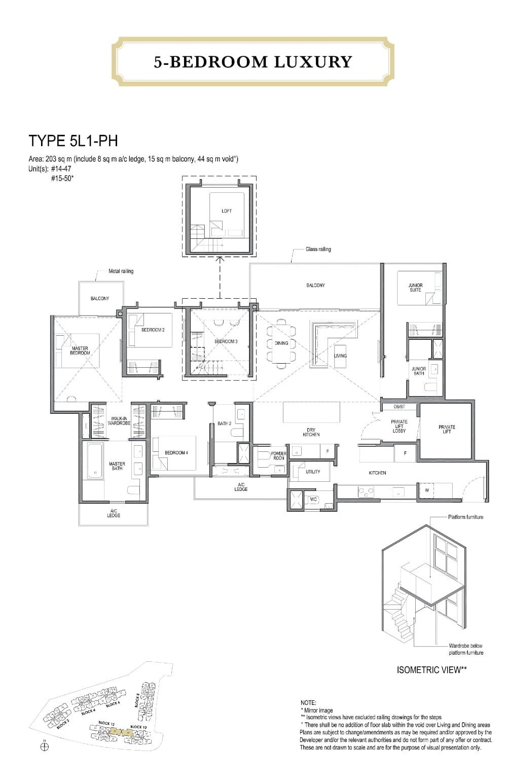 fp-park-colonial-5l1ph-floor-plan.jpg