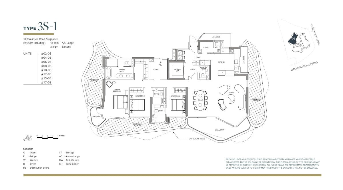 fp-park-nova-3s1-floor-plan.jpg