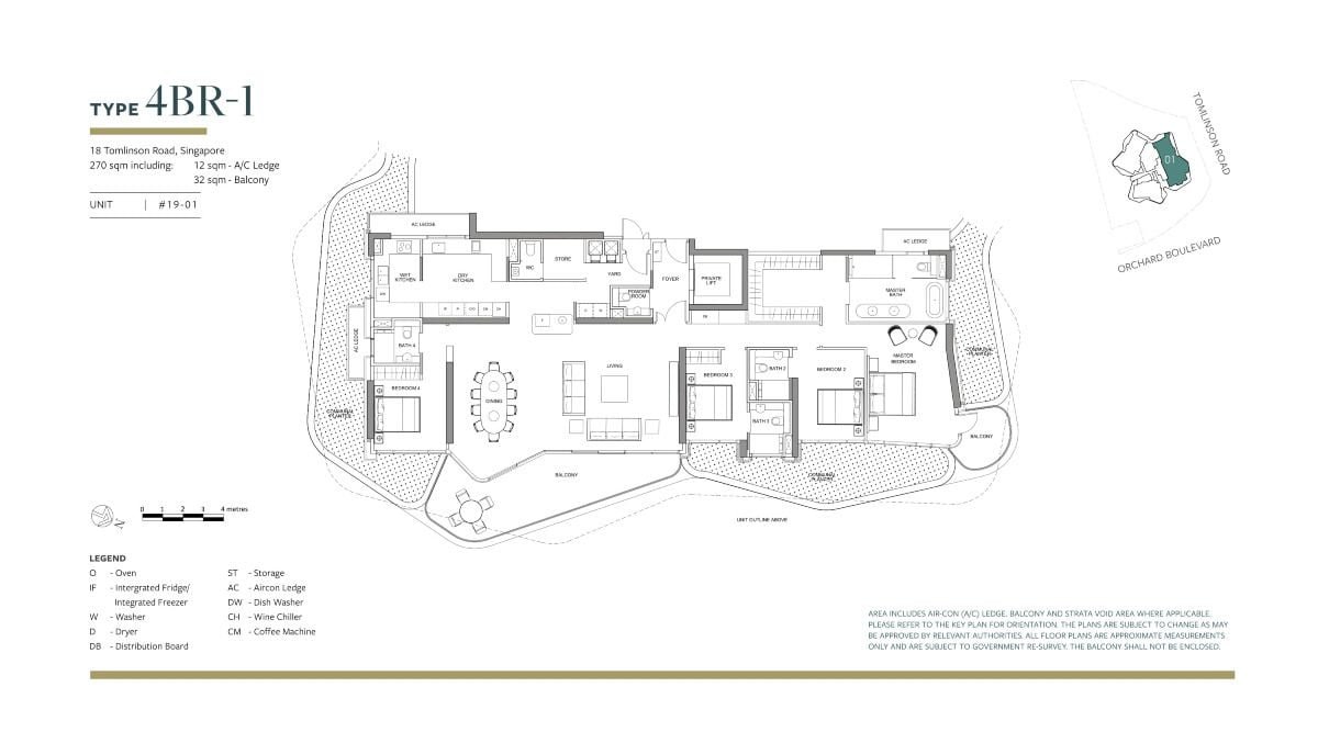 fp-park-nova-4br1-floor-plan.jpg
