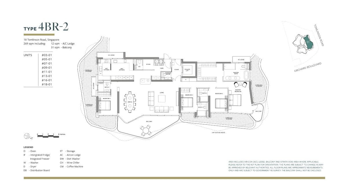 fp-park-nova-4br2-floor-plan.jpg
