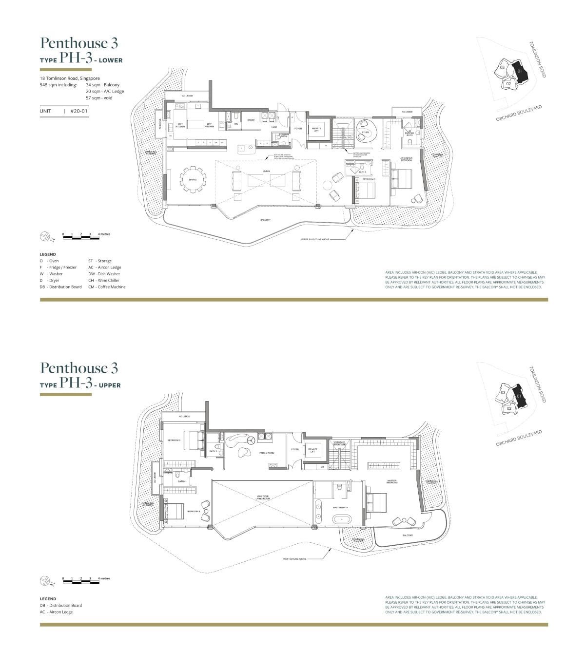 fp-park-nova-ph3-floor-plan.jpg