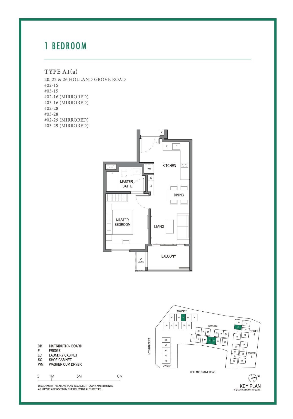 fp-parksuites-a1a-floor-plan.jpg