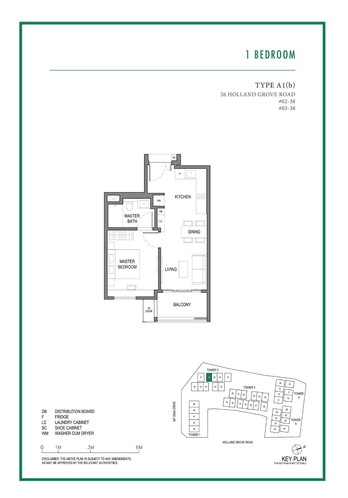 fp-parksuites-a1b-floor-plan.jpg
