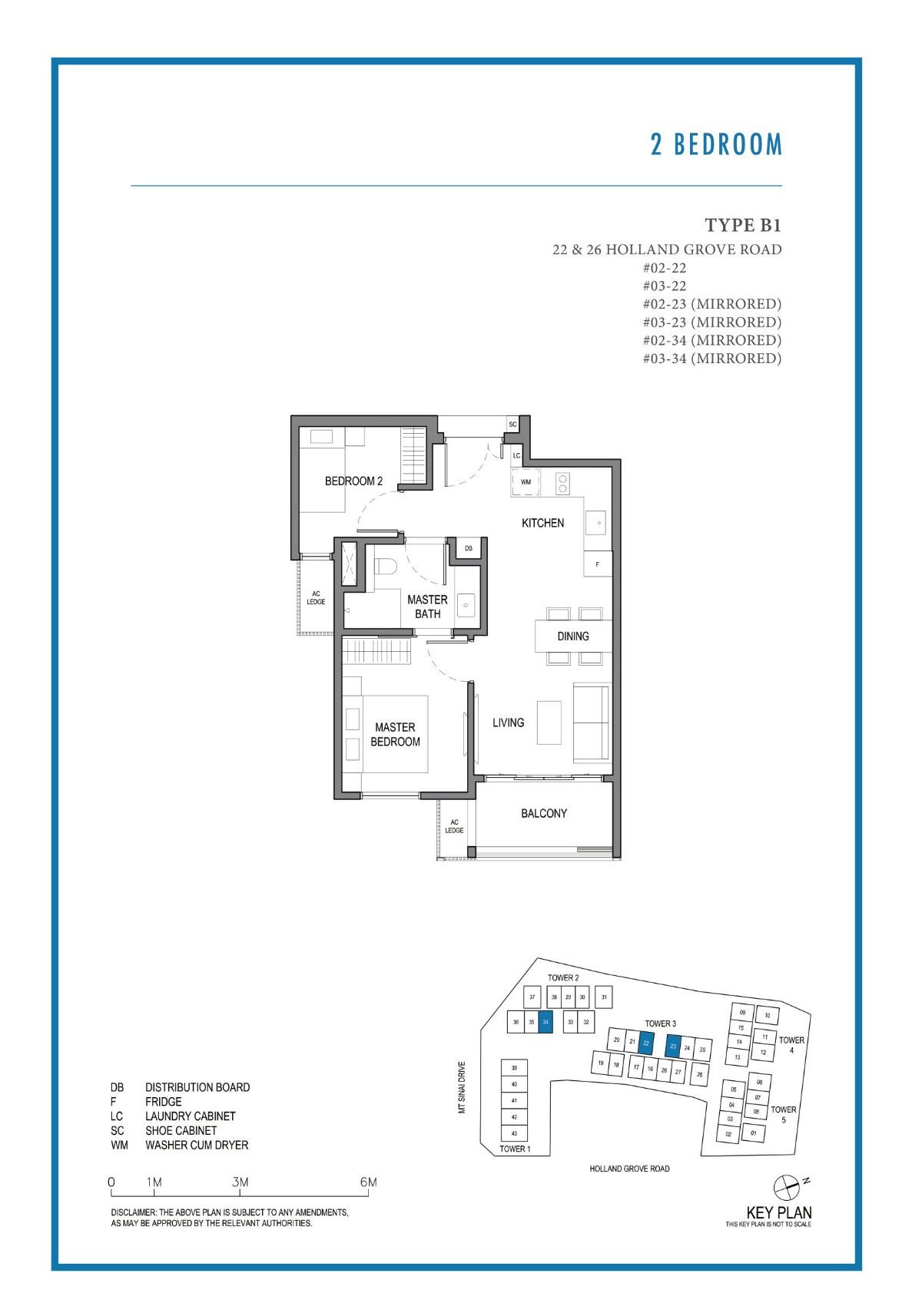 fp-parksuites-b1-floor-plan.jpg