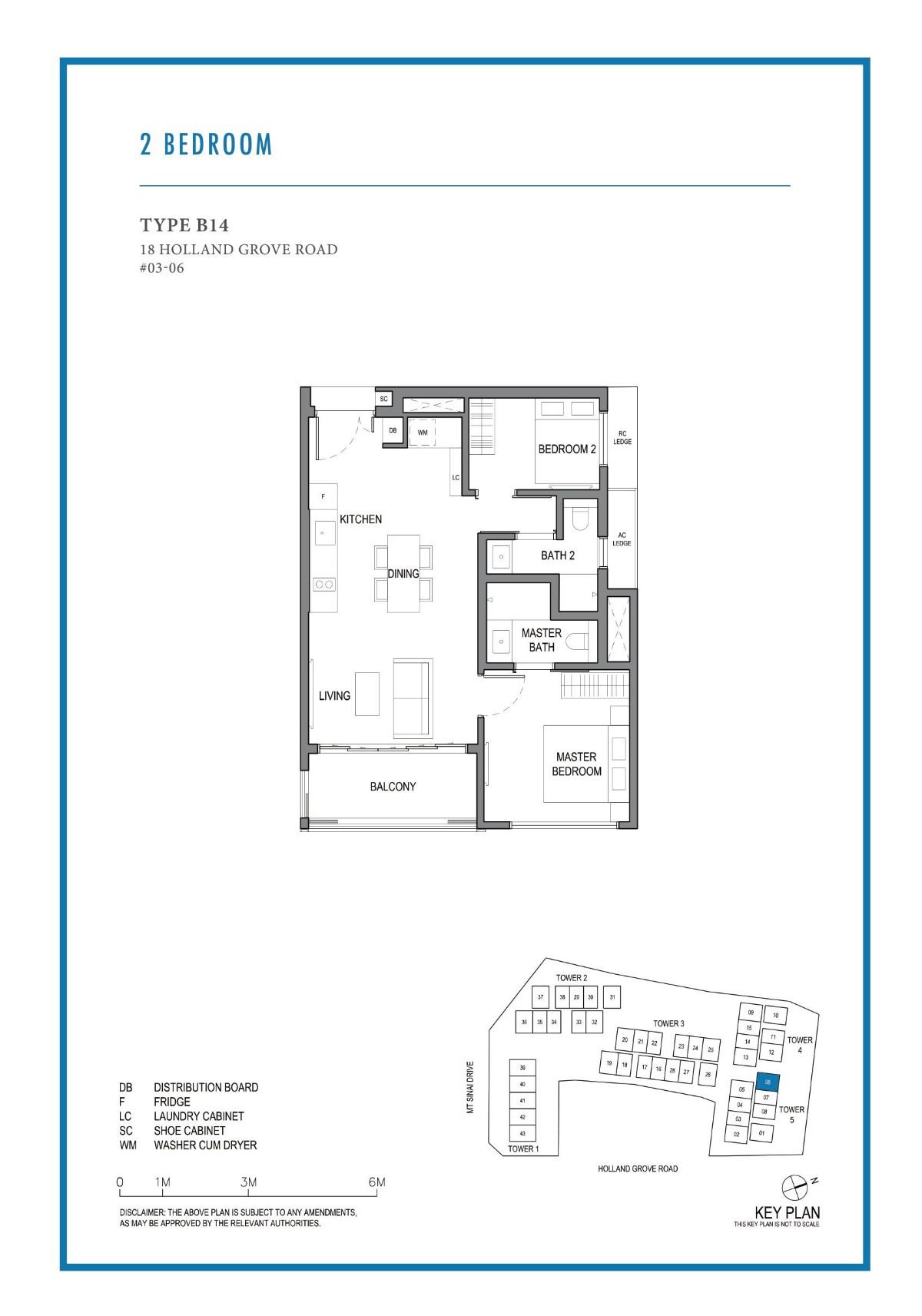 fp-parksuites-b14-floor-plan.jpg