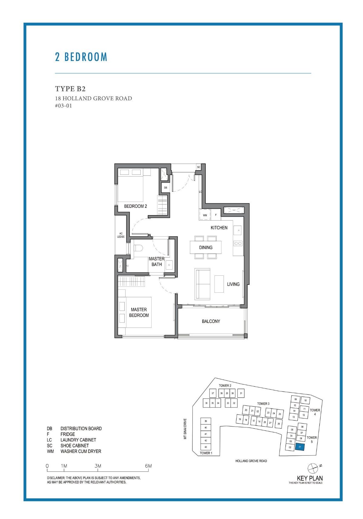 fp-parksuites-b2-floor-plan.jpg