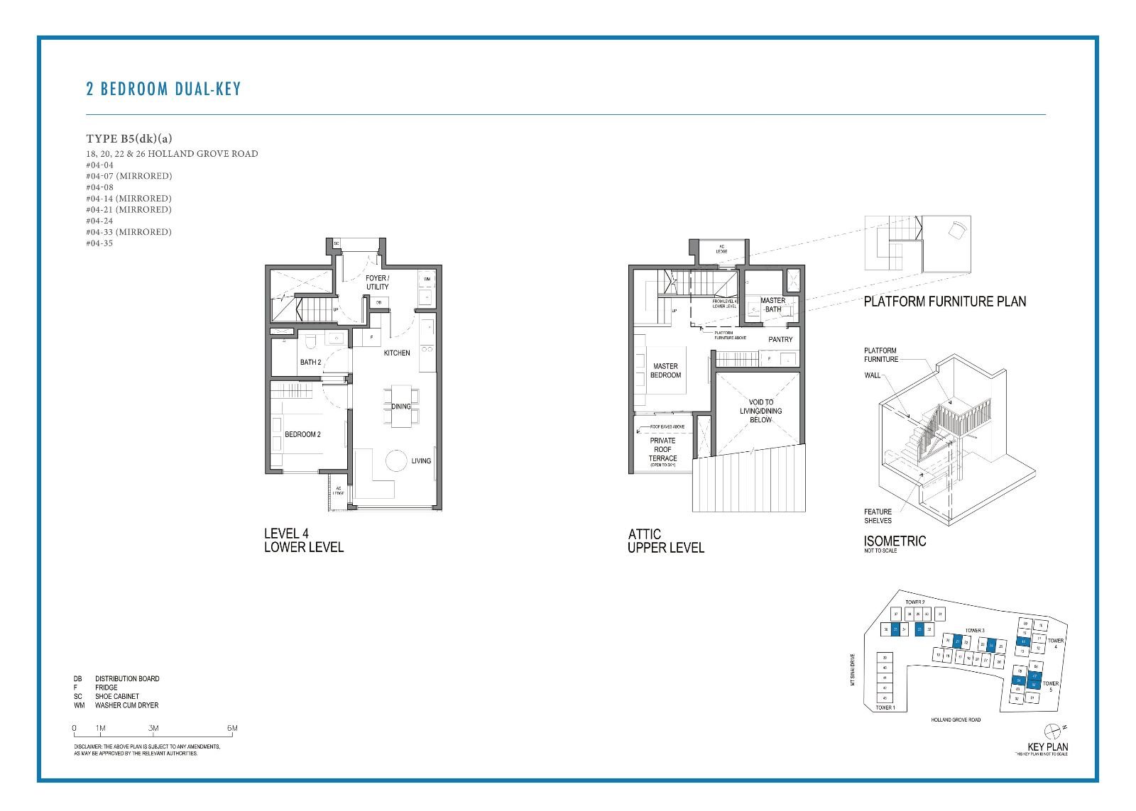 fp-parksuites-b5dk-floor-plan.jpg