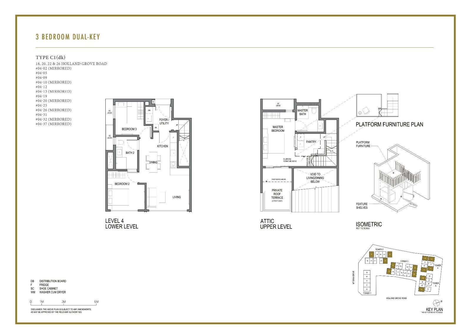 fp-parksuites-c1dk-floor-plan.jpg