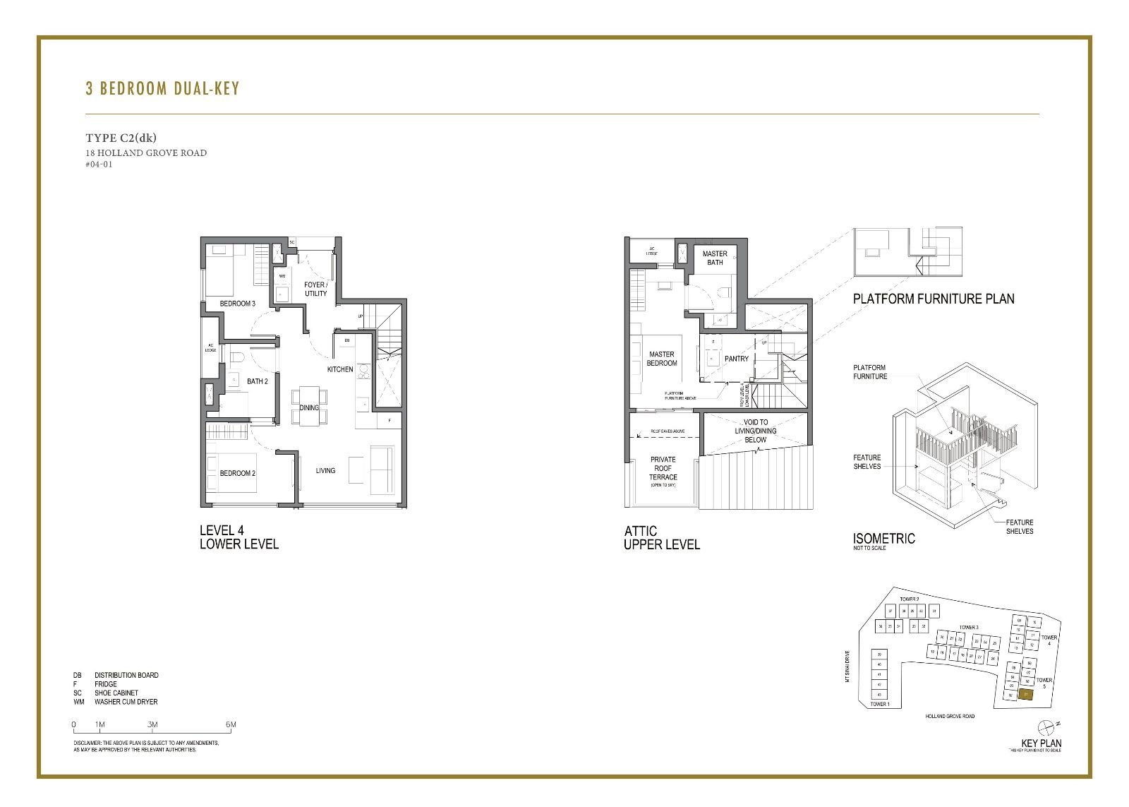 fp-parksuites-c2dk-floor-plan.jpg