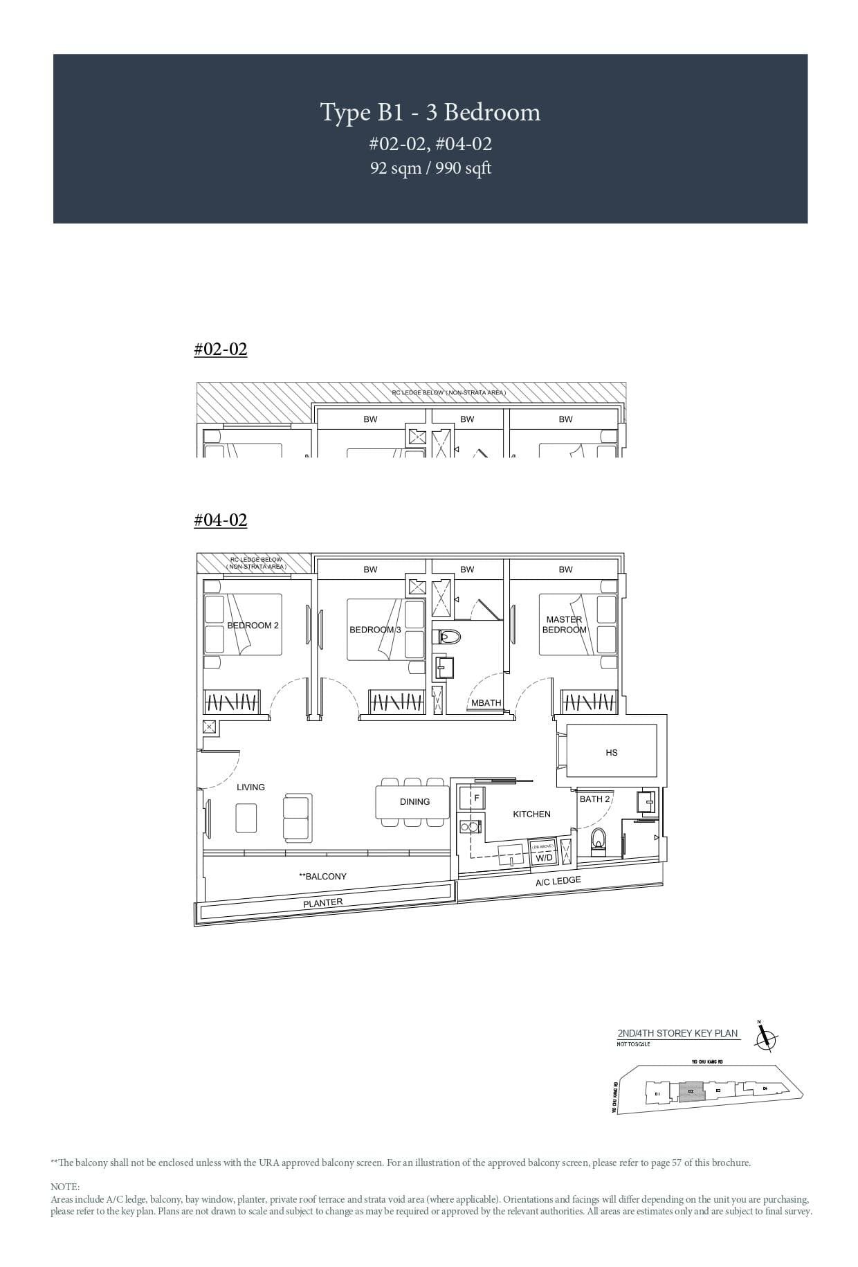 fp-parkwood-residences-b1-floor-plan.jpg