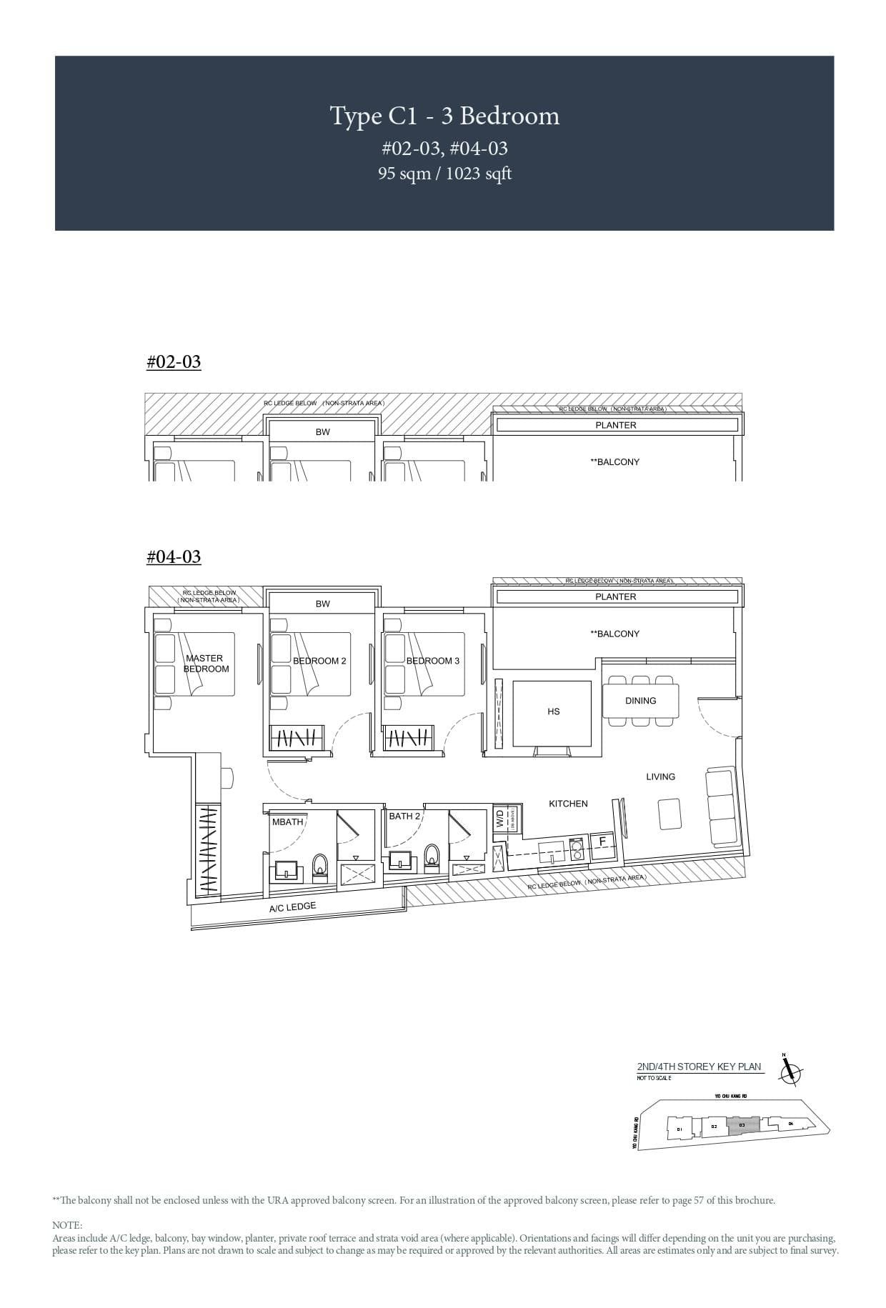 fp-parkwood-residences-c1-floor-plan.jpg