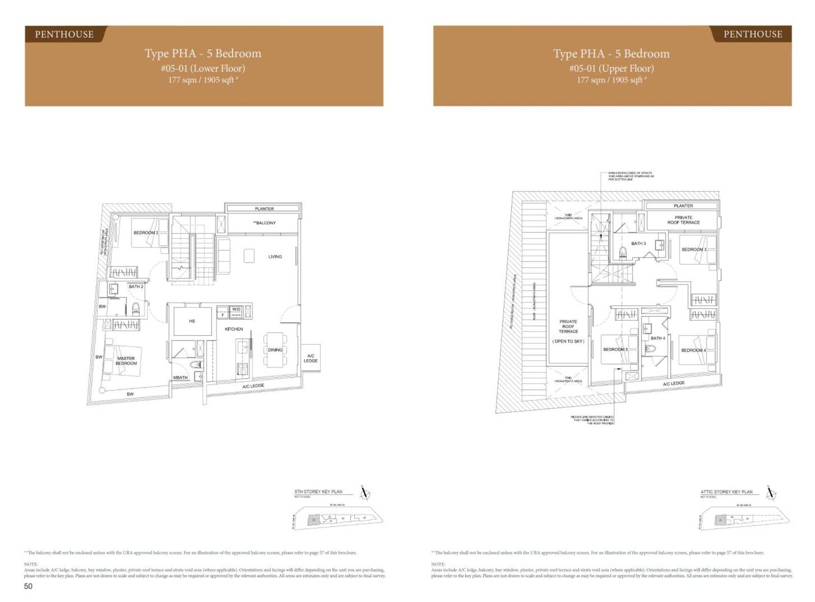 fp-parkwood-residences-pha-floor-plan.jpg
