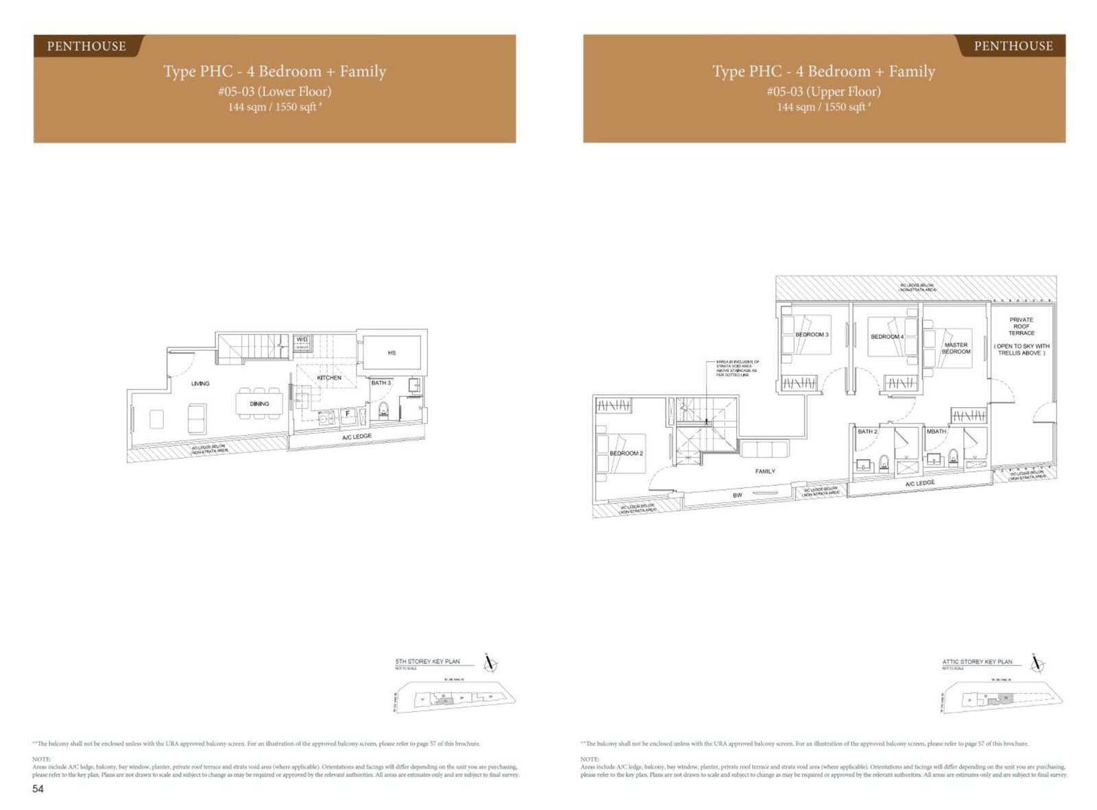 fp-parkwood-residences-phc-floor-plan.jpg