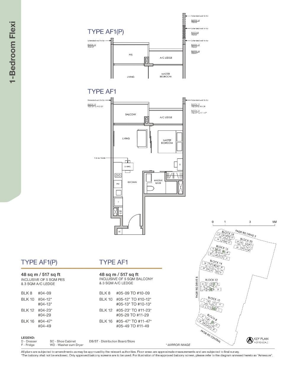 fp-pasir-ris-8-af1-floor-plan.jpg