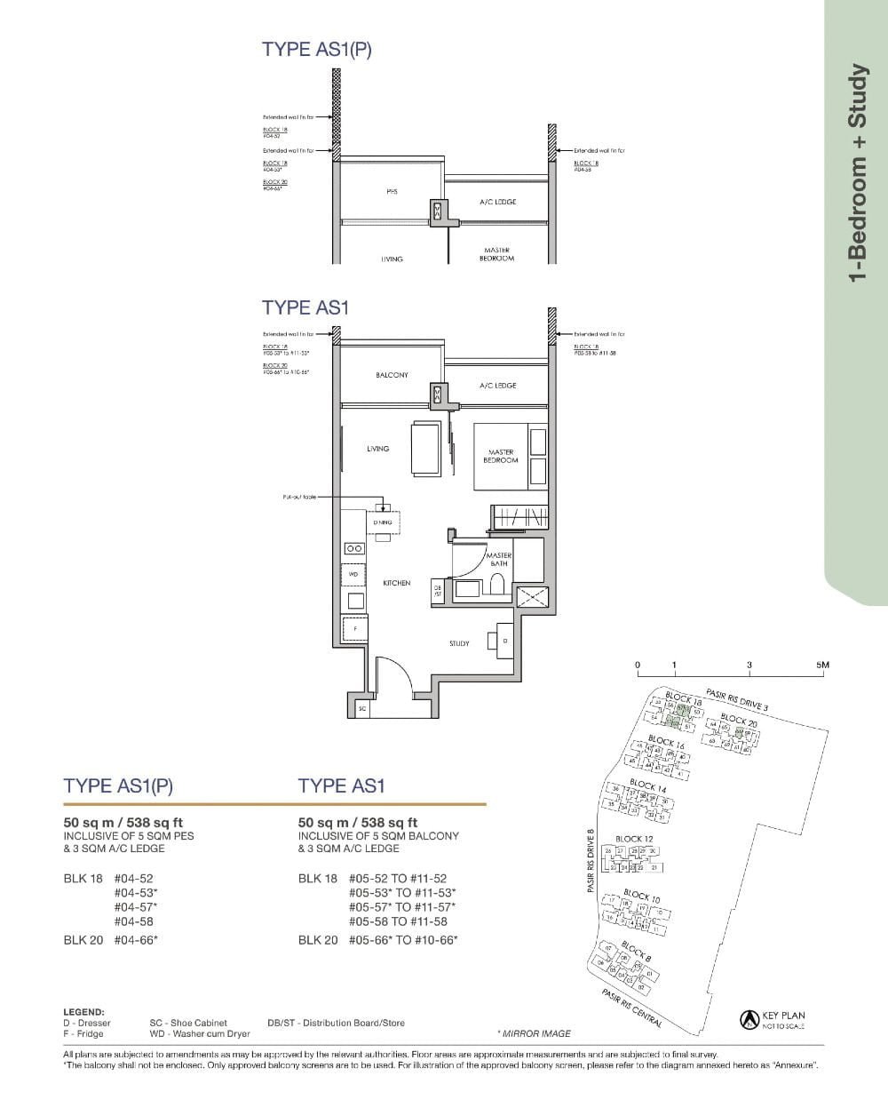 fp-pasir-ris-8-as1-floor-plan.jpg