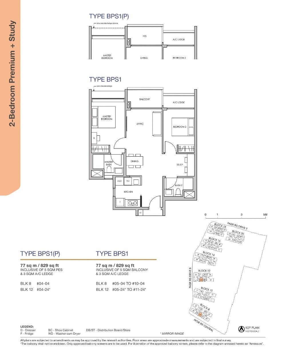 fp-pasir-ris-8-bps1-floor-plan.jpg