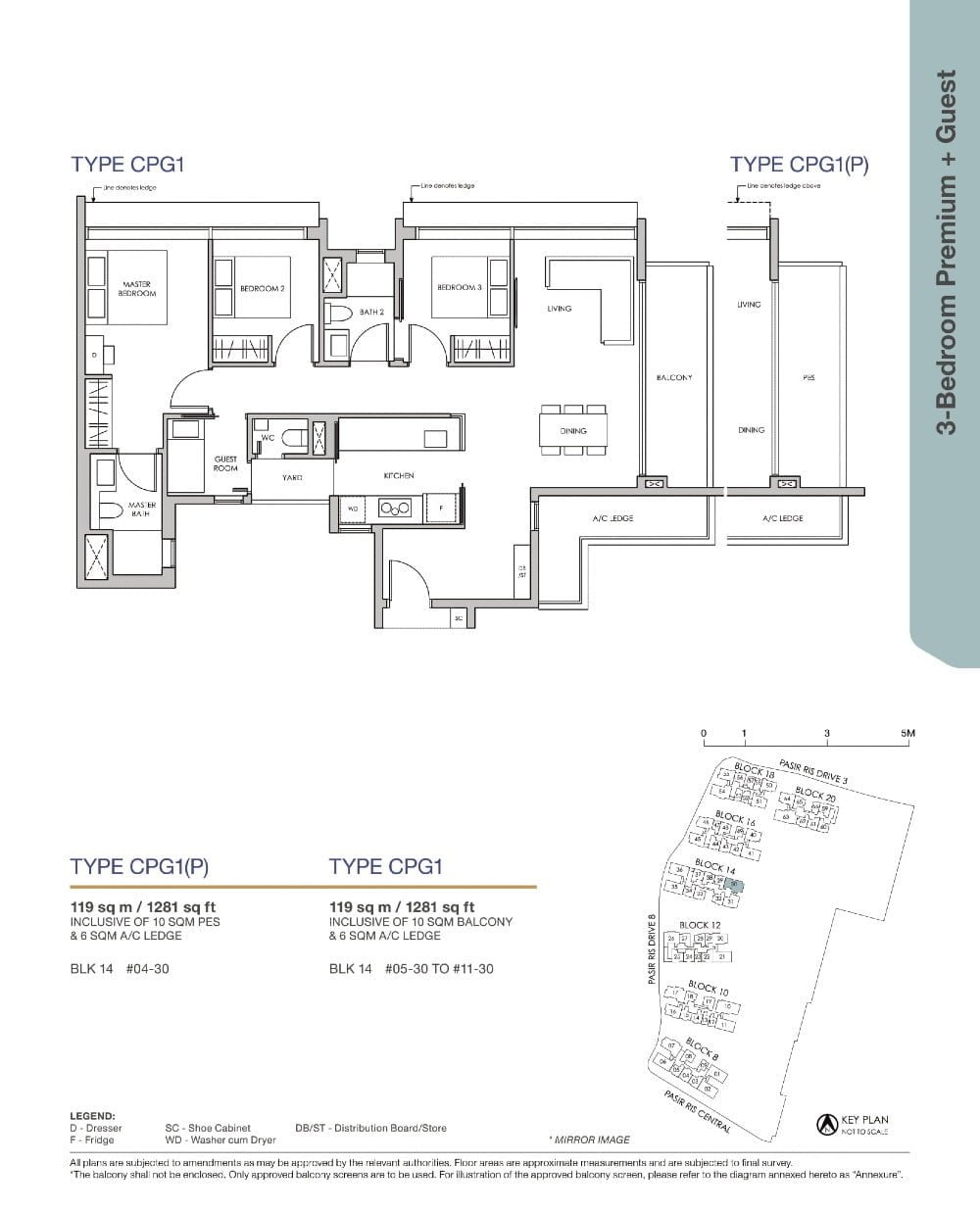 fp-pasir-ris-8-cpg1-floor-plan.jpg