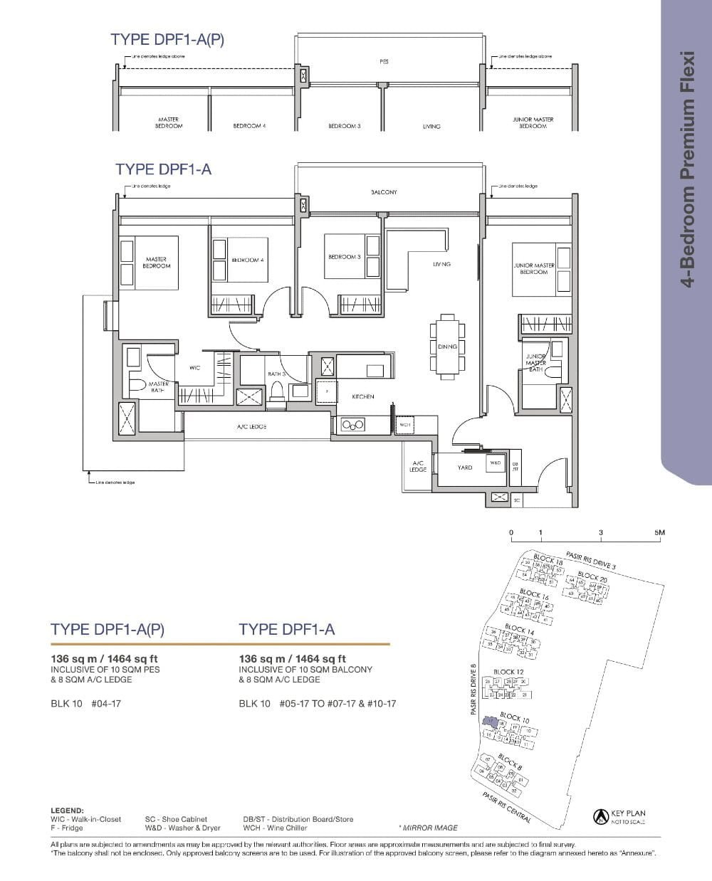 fp-pasir-ris-8-dpf1a-floor-plan.jpg