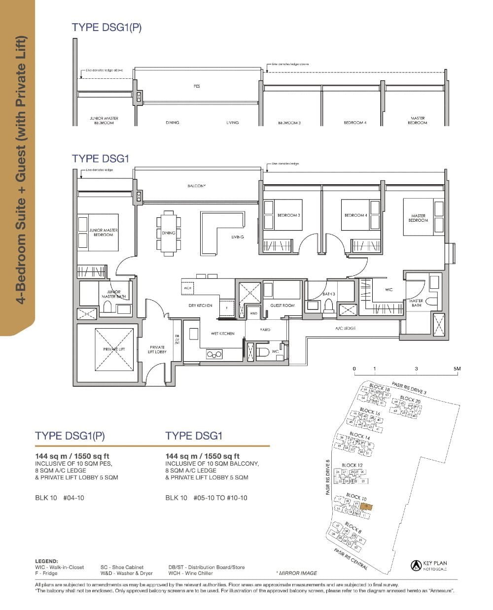 fp-pasir-ris-8-dsg1-floor-plan.jpg