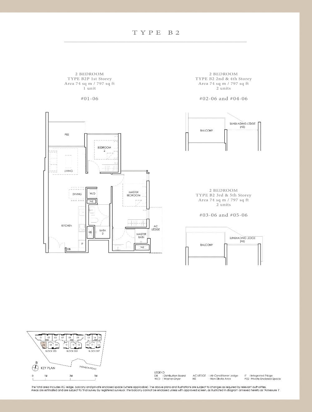 fp-peak-residence-b2-floor-plan.jpg