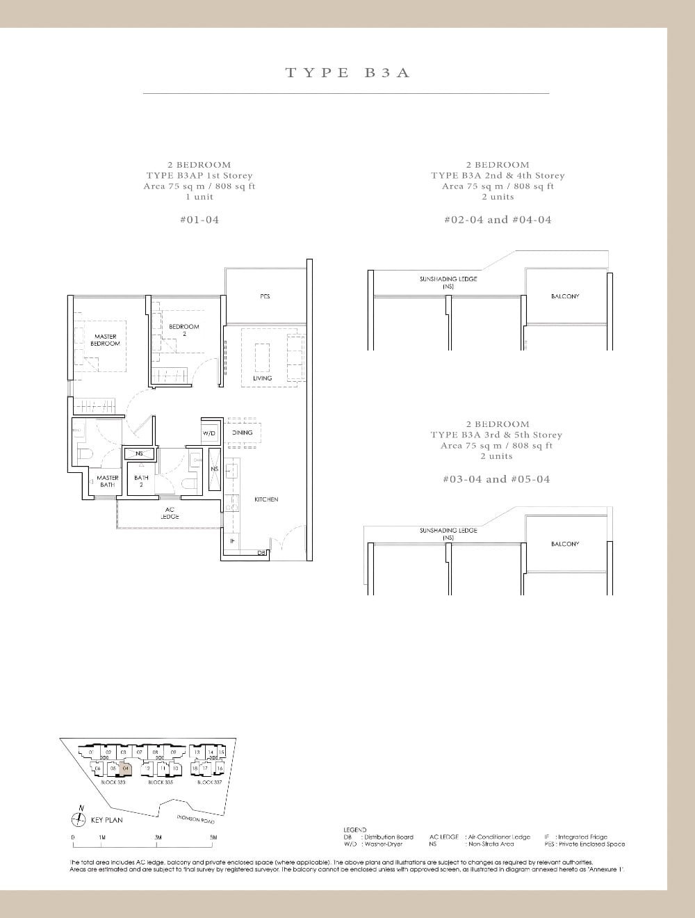 fp-peak-residence-b3a-floor-plan.jpg