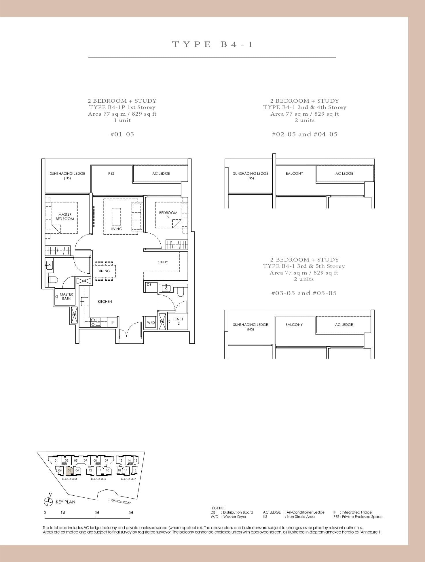 fp-peak-residence-b4-1-floor-plan.jpg