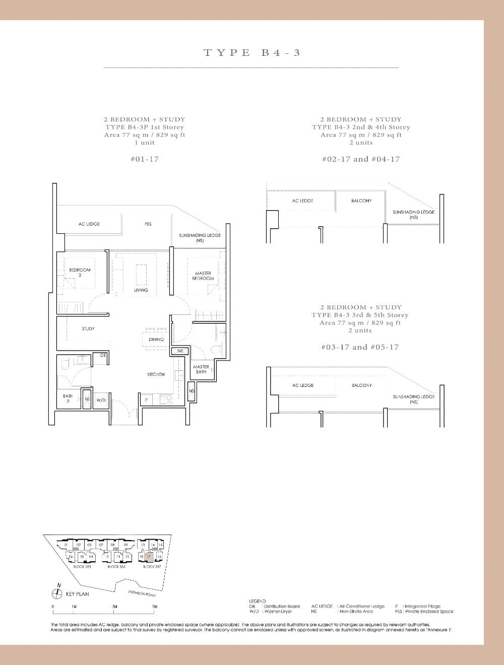fp-peak-residence-b43-floor-plan.jpg