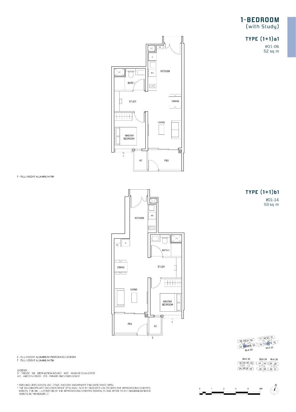 fp-penrose-1-1a1-floor-plan.jpg