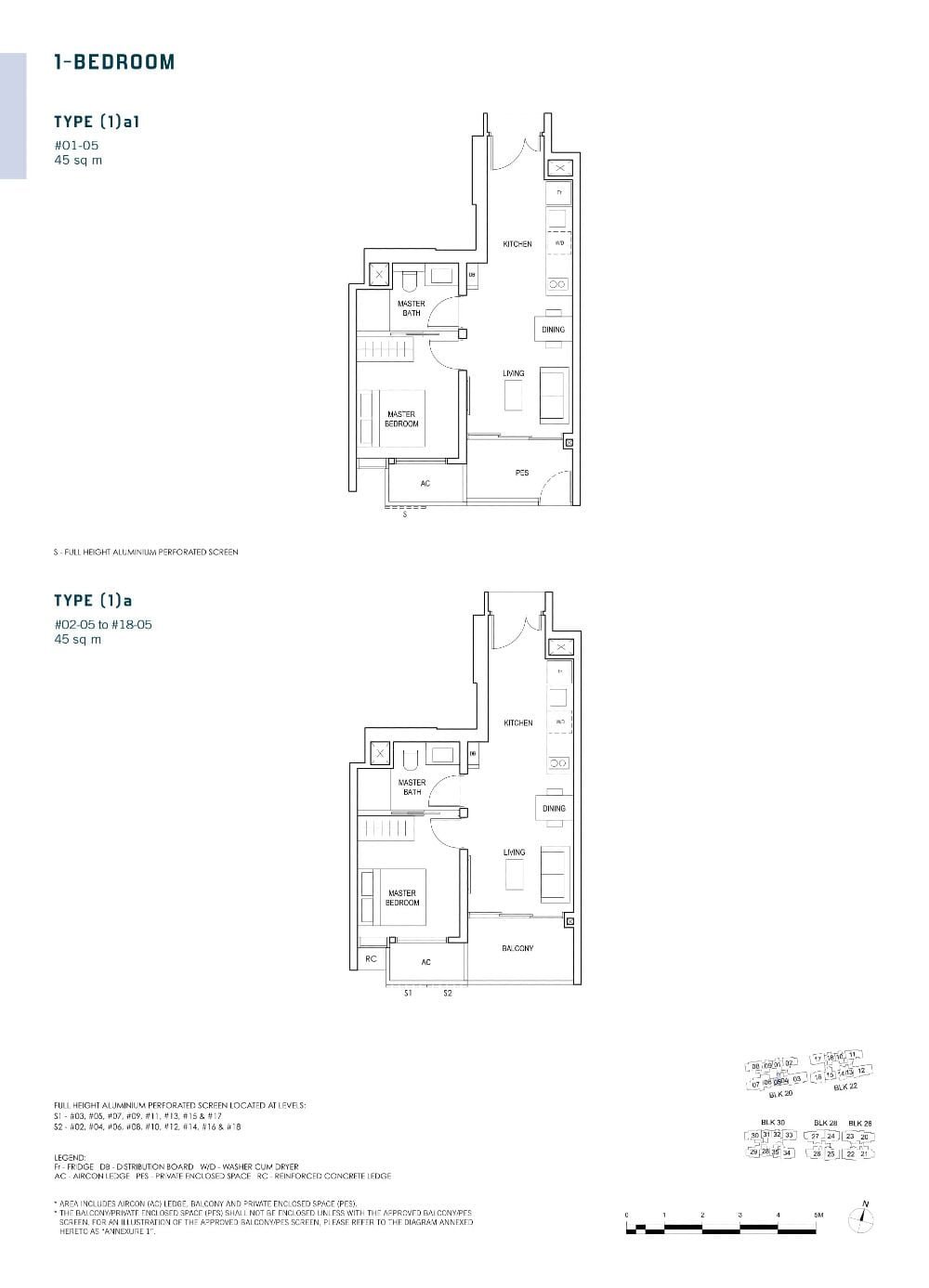 fp-penrose-1a1-floor-plan.jpg