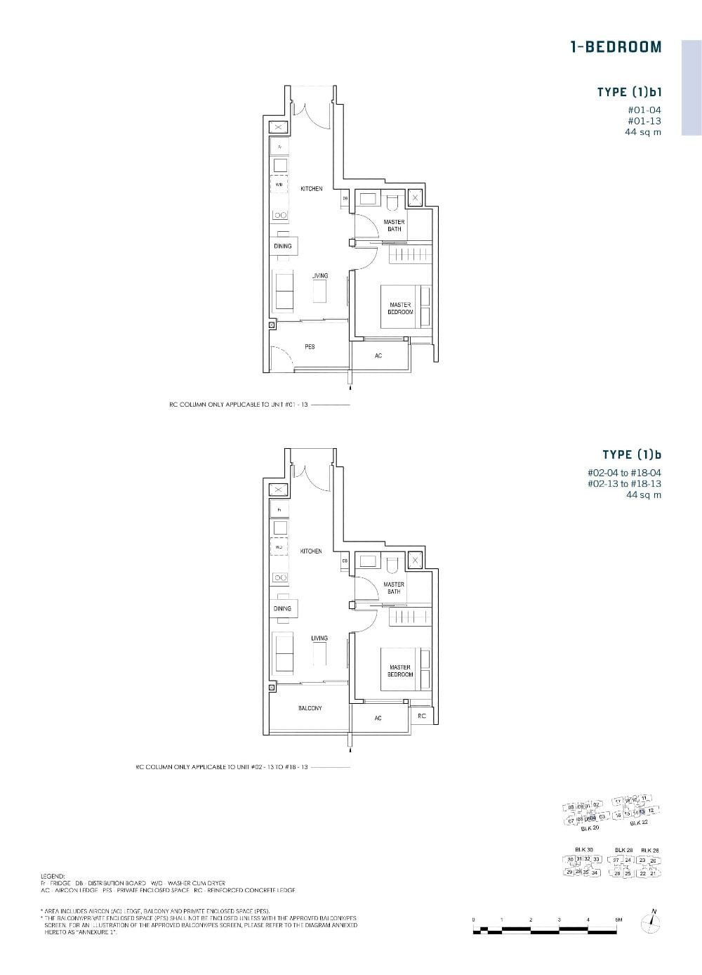fp-penrose-1b1-floor-plan.jpg