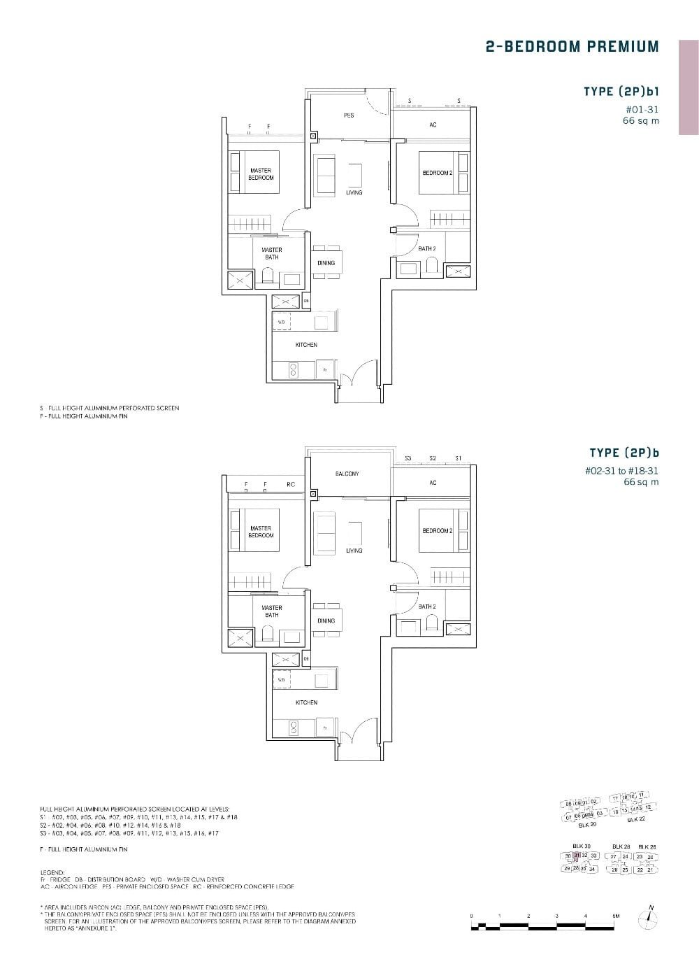 fp-penrose-2pb1-floor-plan.jpg