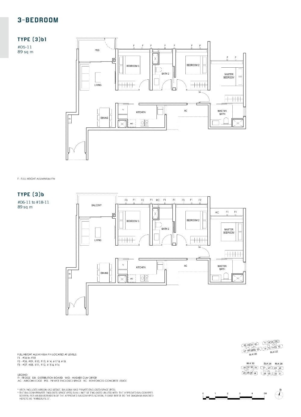 fp-penrose-3b1xx1-floor-plan.jpg