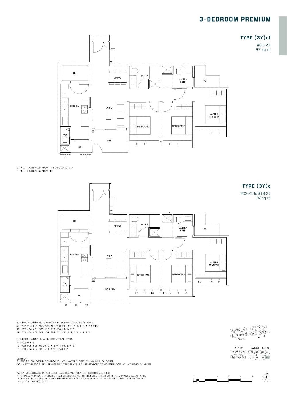fp-penrose-3yc1-floor-plan.jpg