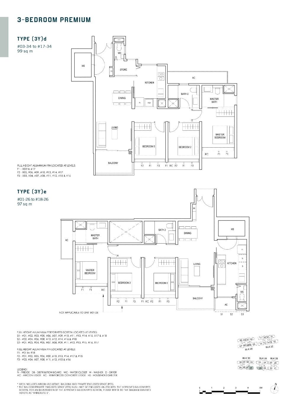 fp-penrose-3yd-floor-plan.jpg