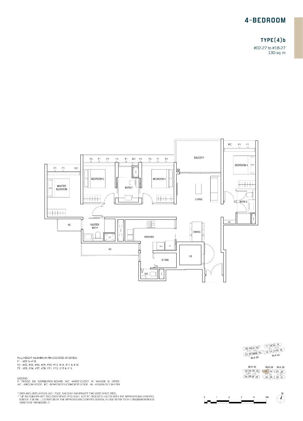 fp-penrose-4b-floor-plan.jpg