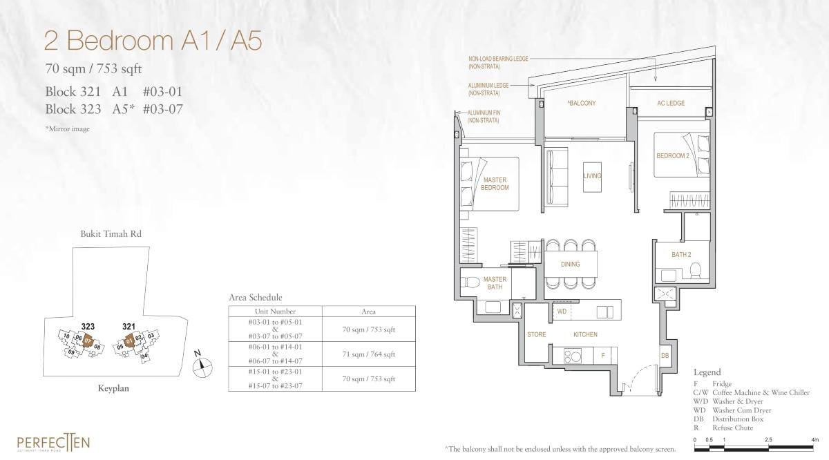 fp-perfect-ten-a1-a5-floor-plan.jpg