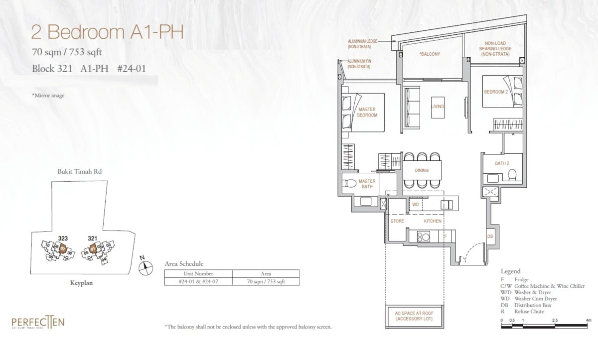 fp-perfect-ten-a1ph-floor-plan.jpg