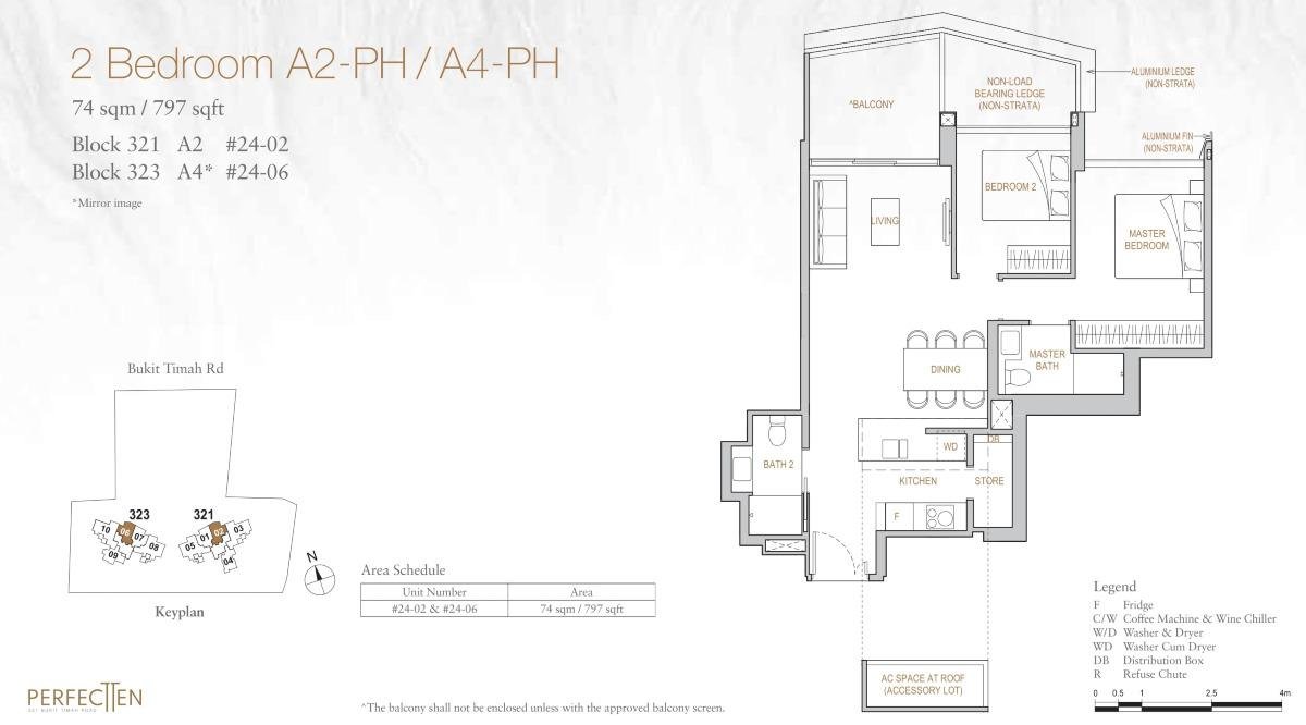 fp-perfect-ten-a2ph-a4ph-floor-plan.jpg