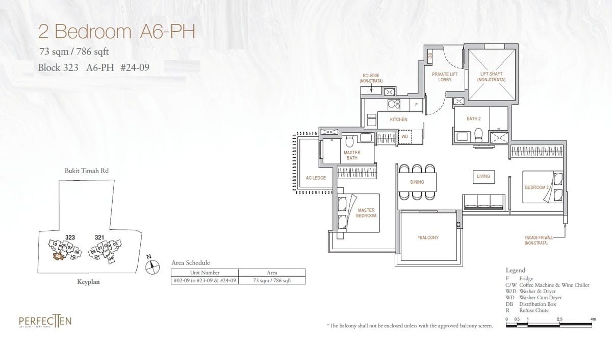 fp-perfect-ten-a6ph-floor-plan.jpg