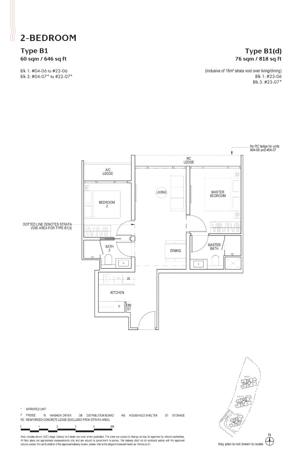fp-piccadilly-grand-b1-floor-plan.jpg