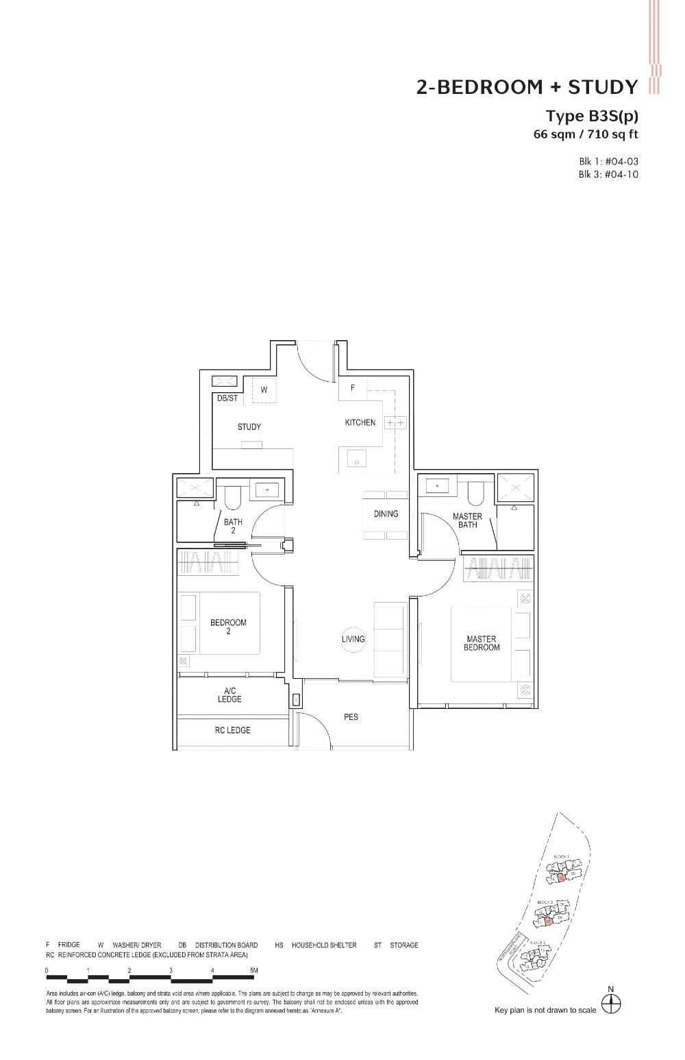 fp-piccadilly-grand-b3sp-floor-plan.jpg