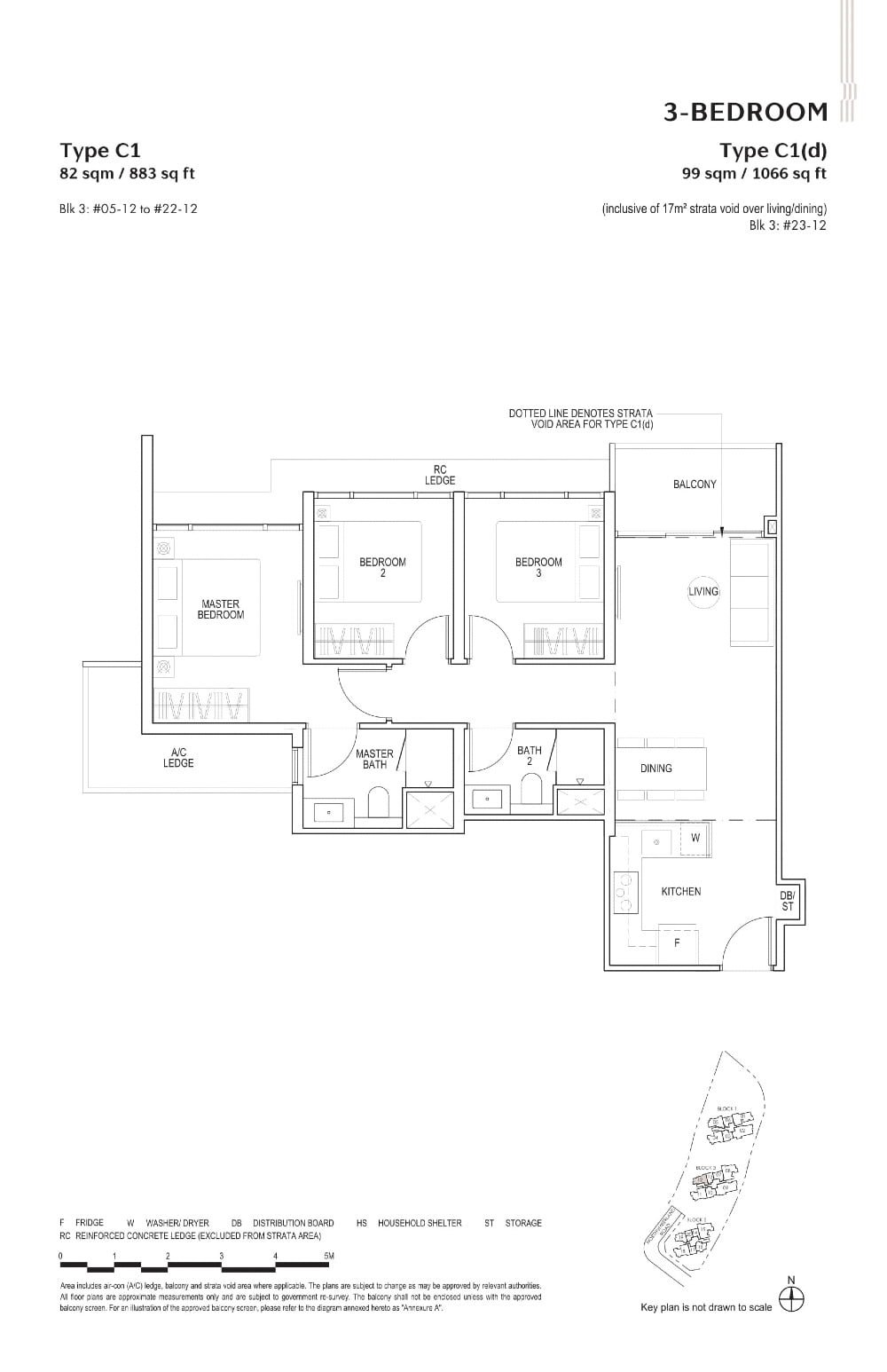 fp-piccadilly-grand-c1-floor-plan.jpg