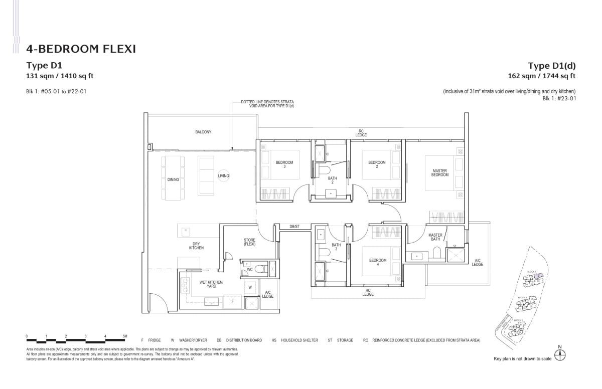 fp-piccadilly-grand-d1-floor-plan.jpg