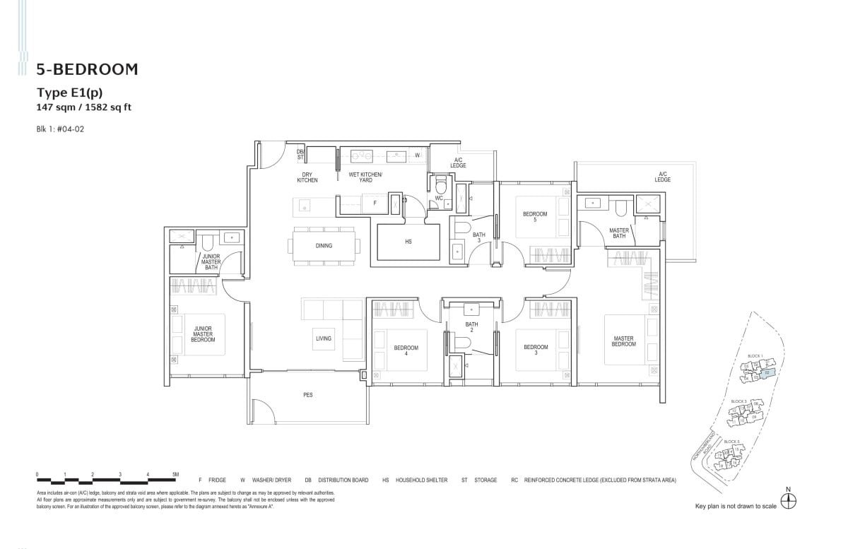 fp-piccadilly-grand-e1p-floor-plan.jpg