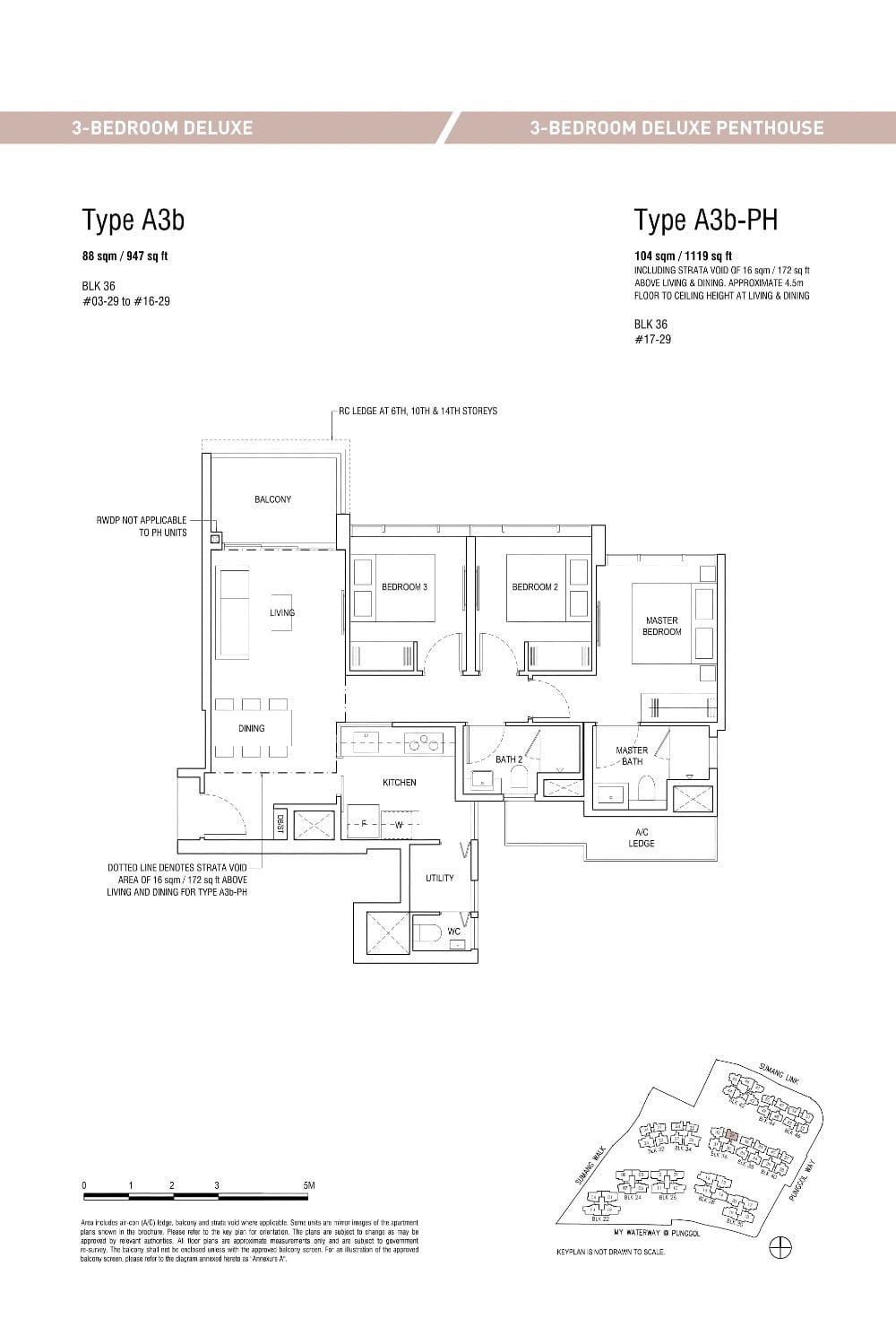 fp-piermont-grand-a3b-floor-plan.jpg