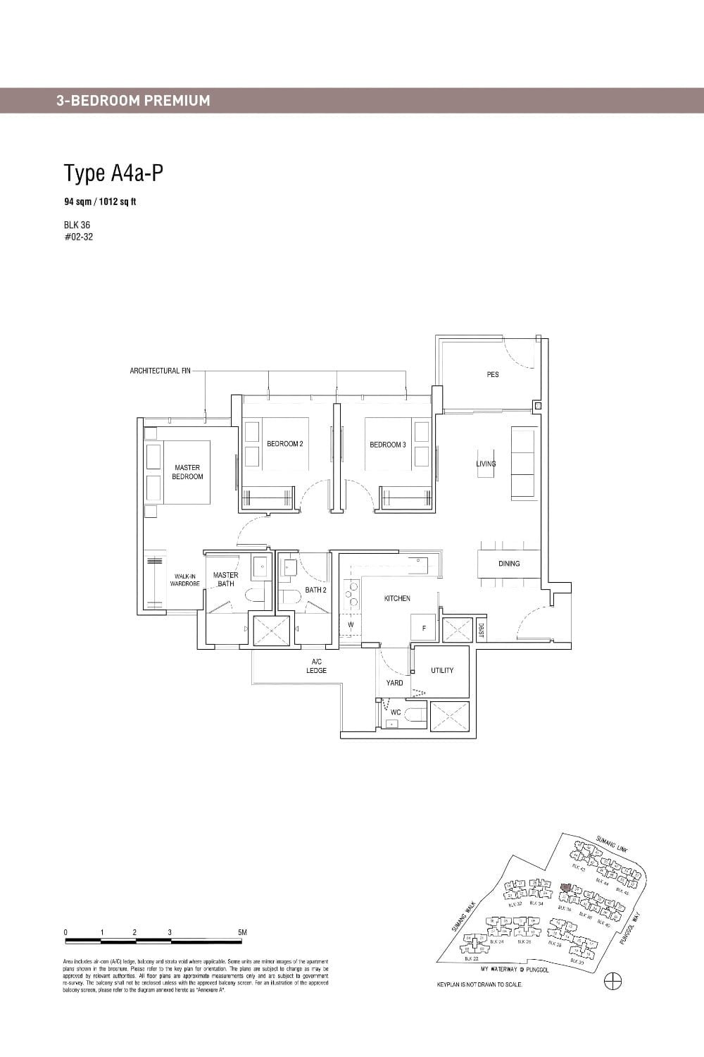 fp-piermont-grand-a4ap-floor-plan.jpg