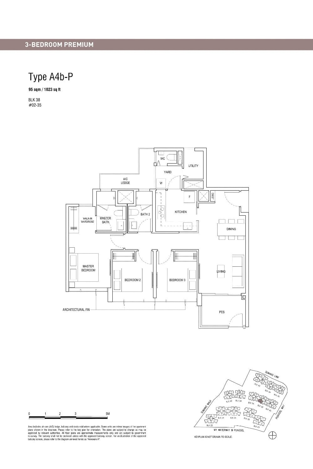 fp-piermont-grand-a4bp-floor-plan.jpg
