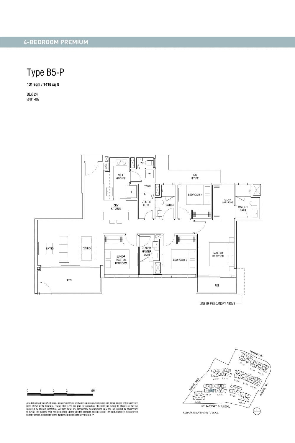 fp-piermont-grand-b5p-floor-plan.jpg
