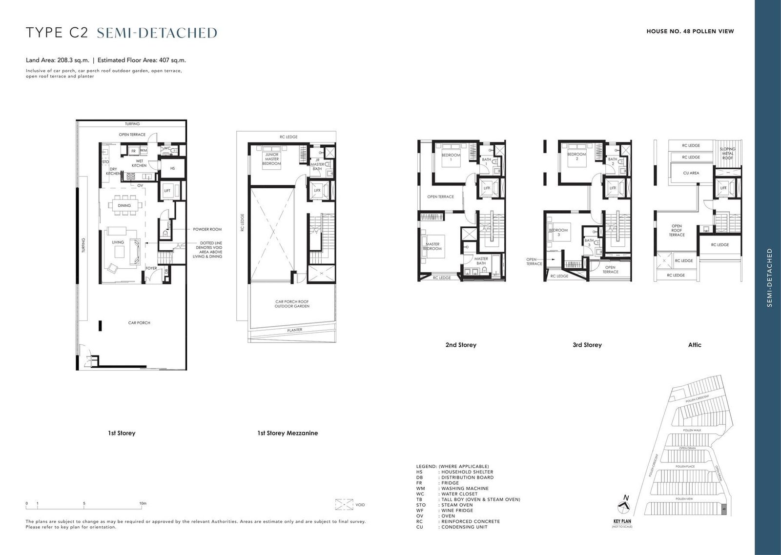 fp-pollen-collection-c2-corner-floor-plan.jpg
